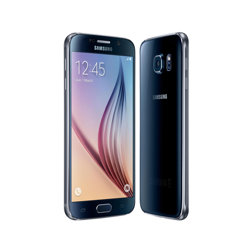 Samsung Galaxy S6 EdgeRepairs